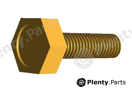 Genuine CHERY part A118108029 Replacement part
