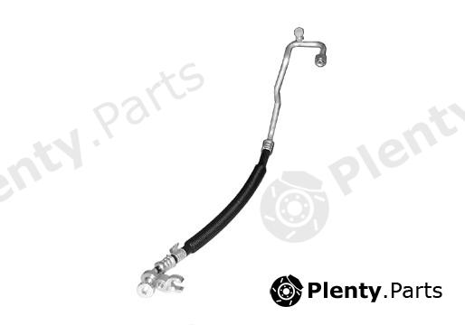 Genuine CHERY part A118108030BB Replacement part