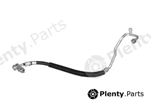 Genuine CHERY part A118108030BB Replacement part