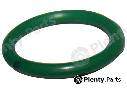 Genuine CHERY part A118108035 Replacement part