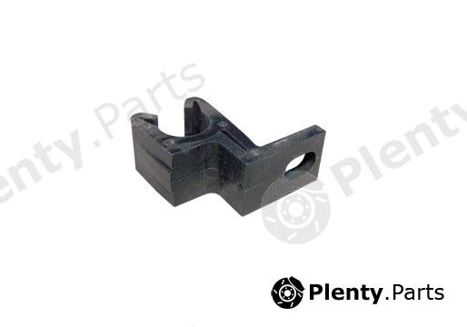 Genuine CHERY part A118108041 Replacement part