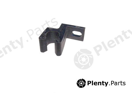 Genuine CHERY part A118108041 Replacement part