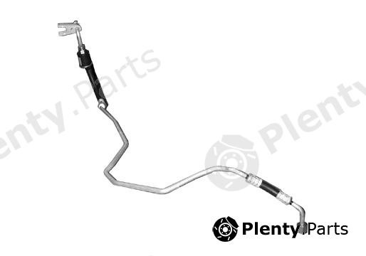 Genuine CHERY part A118108050BB Replacement part