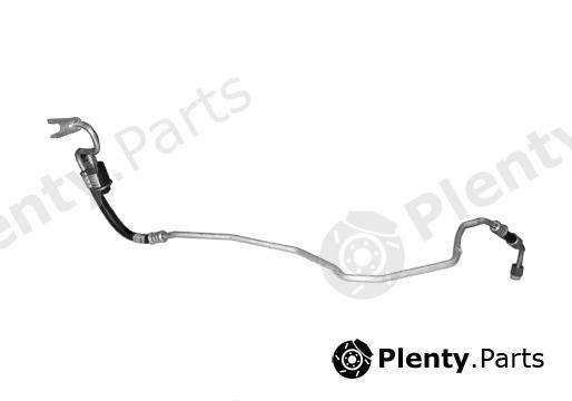 Genuine CHERY part A118108050BB Replacement part