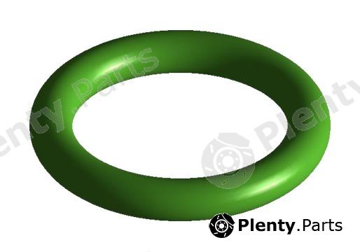 Genuine CHERY part A118108055 Replacement part