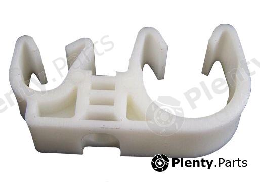 Genuine CHERY part A118108061 Replacement part