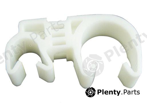 Genuine CHERY part A118108061 Replacement part