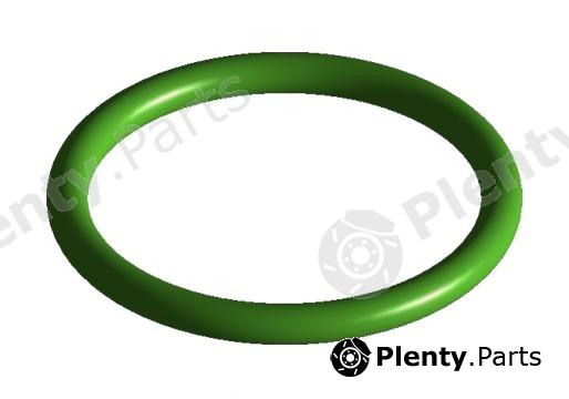 Genuine CHERY part A118108075 Replacement part