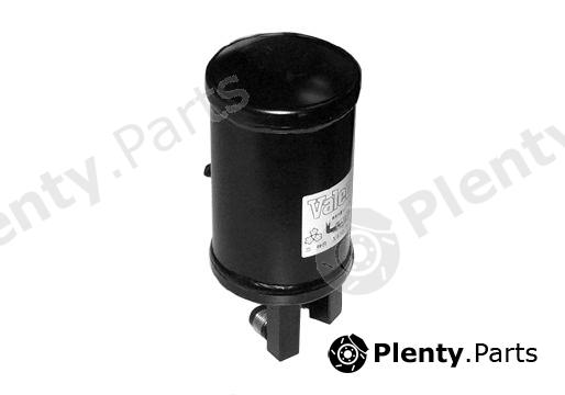 Genuine CHERY part A118109110 Replacement part