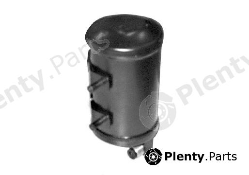 Genuine CHERY part A118109110 Replacement part