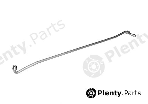 Genuine CHERY part A118109111 Replacement part