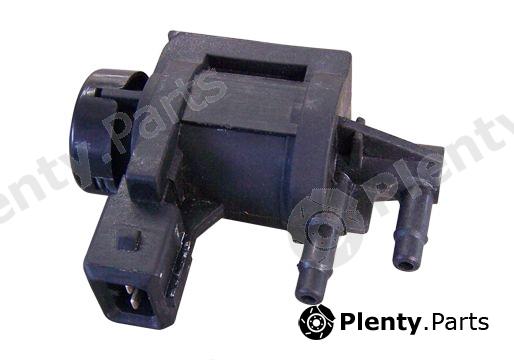 Genuine CHERY part A118111013 Replacement part
