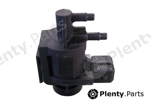 Genuine CHERY part A118111013 Replacement part