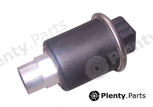 Genuine CHERY part A118111015 Replacement part