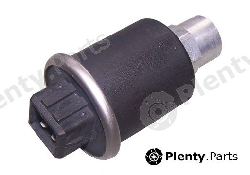 Genuine CHERY part A118111015 Replacement part
