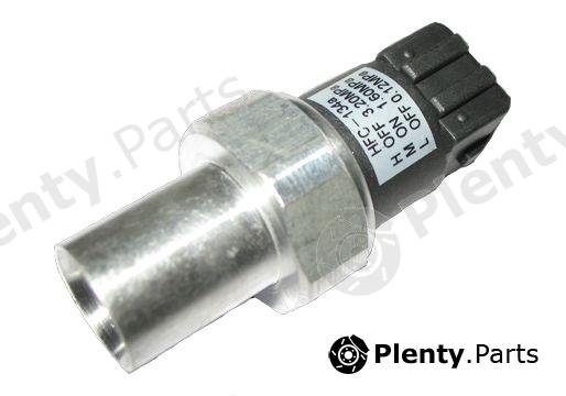 Genuine CHERY part A118111015AB Replacement part