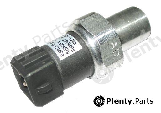 Genuine CHERY part A118111015AB Replacement part