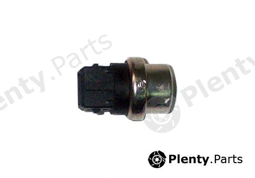 Genuine CHERY part A118111017 Replacement part