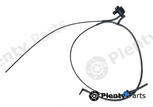 Genuine CHERY part A118111020 Replacement part