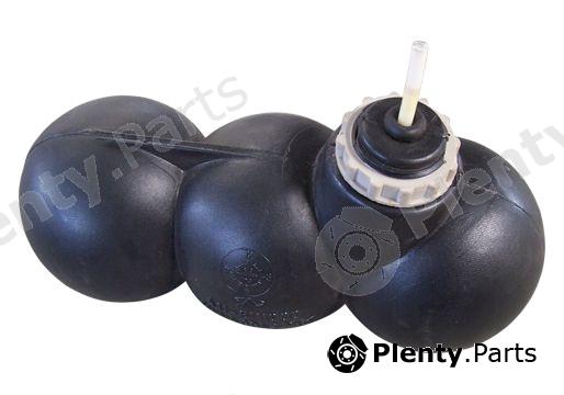 Genuine CHERY part A118111030 Replacement part