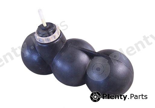 Genuine CHERY part A118111030 Replacement part