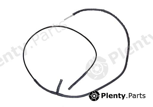 Genuine CHERY part A118111040 Replacement part