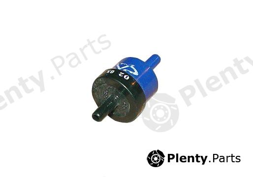 Genuine CHERY part A118111059 Replacement part