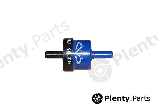 Genuine CHERY part A118111059 Replacement part