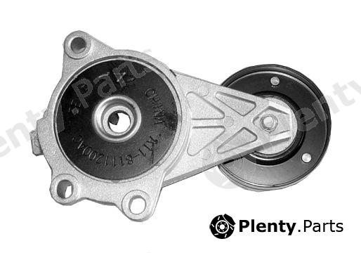Genuine CHERY part A118111200AB Replacement part