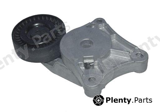 Genuine CHERY part A118111200BA Replacement part