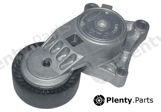 Genuine CHERY part A118111200BA Replacement part