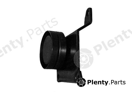 Genuine CHERY part A118111210 Replacement part