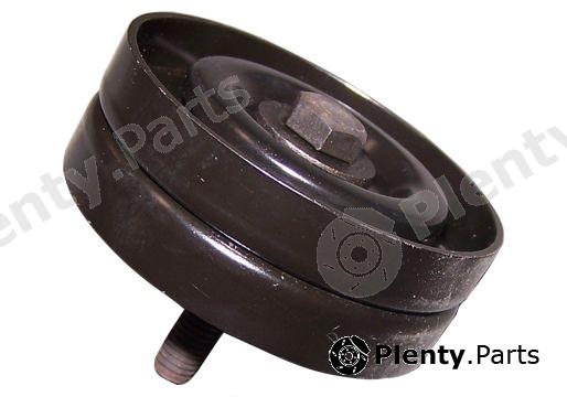 Genuine CHERY part A118111210BA Replacement part