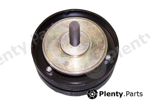 Genuine CHERY part A118111210BA Replacement part