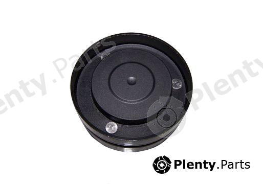 Genuine CHERY part A118111220 Replacement part