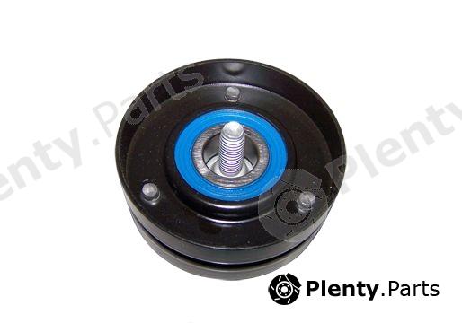 Genuine CHERY part A118111220 Replacement part