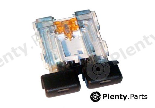 Genuine CHERY part A118112013 Replacement part