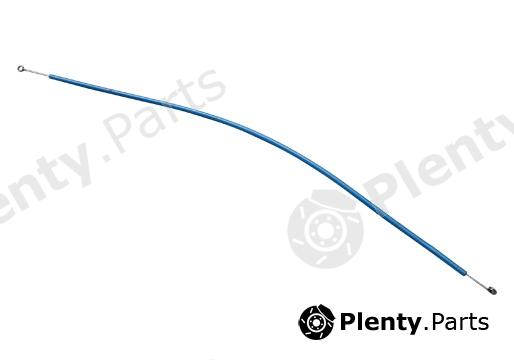 Genuine CHERY part A118112015 Replacement part