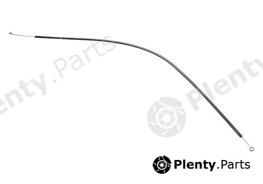 Genuine CHERY part A118112017 Replacement part