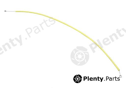 Genuine CHERY part A118112019 Replacement part