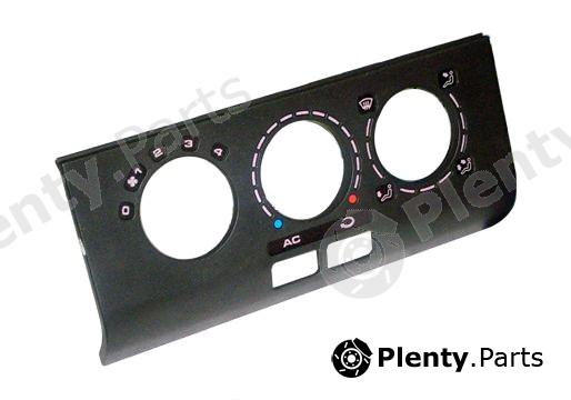 Genuine CHERY part A118112021AL Replacement part