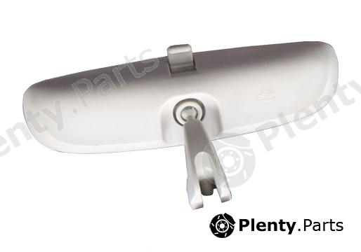 Genuine CHERY part A118201010 Replacement part
