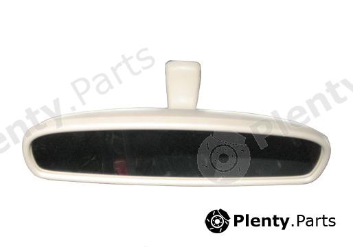 Genuine CHERY part A118201010 Replacement part