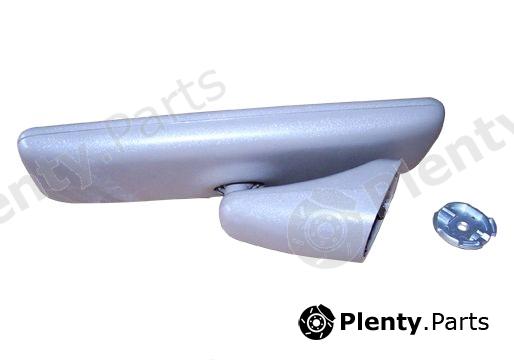 Genuine CHERY part A118201010AB Replacement part