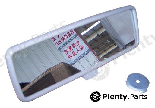 Genuine CHERY part A118201010AB Replacement part