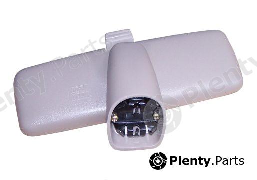 Genuine CHERY part A118201010BA Replacement part