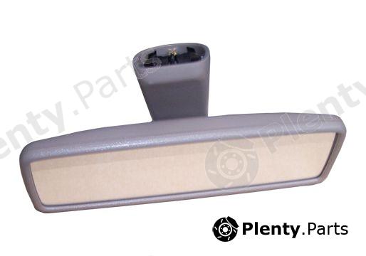 Genuine CHERY part A118201010BA Replacement part