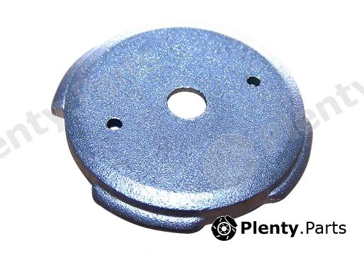 Genuine CHERY part A118201011 Replacement part