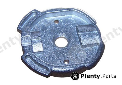 Genuine CHERY part A118201011 Replacement part