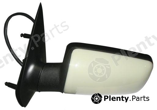Genuine CHERY part A118202021AB Replacement part
